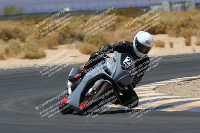 media/May-14-2022-SoCal Trackdays (Sat) [[7b6169074d]]/Turn 16 (1230pm)/